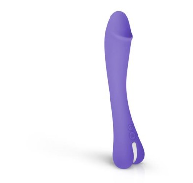 GILI G-Spot Vibrator